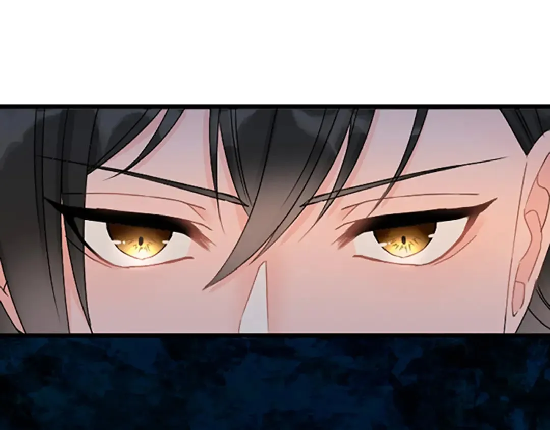 第31话 比较 第63页