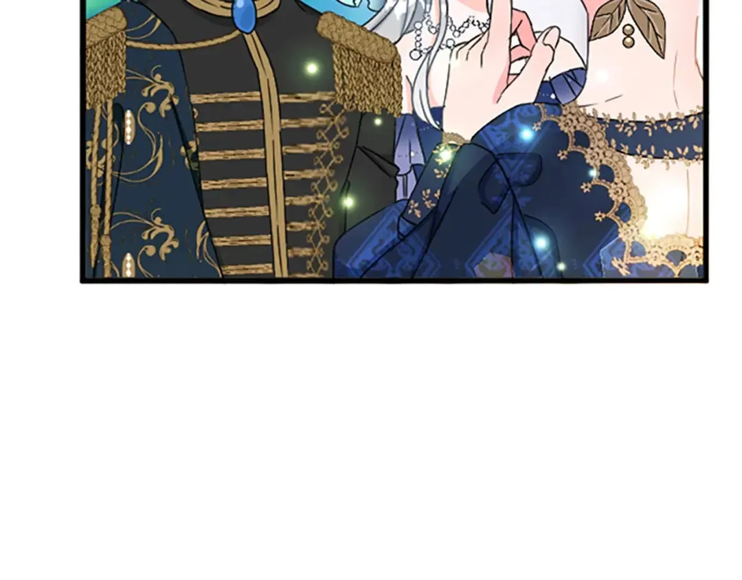 第31话 比较 第70页
