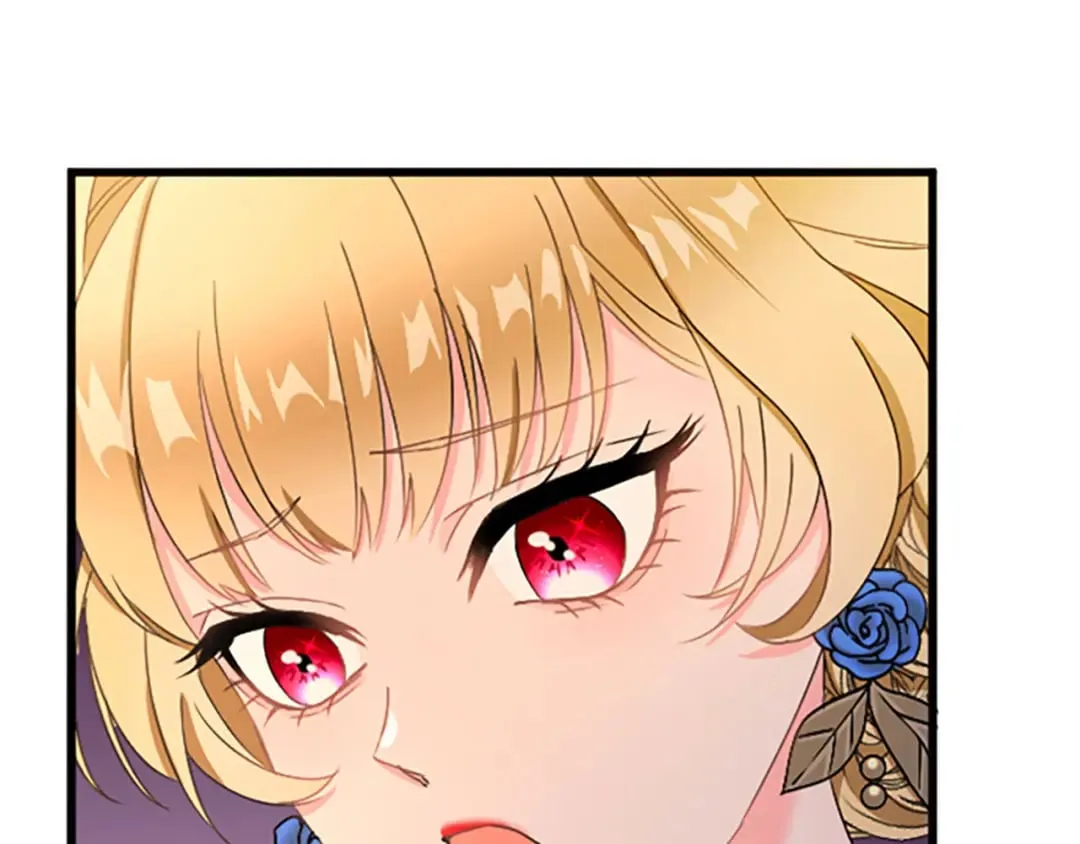 第31话 比较 第71页