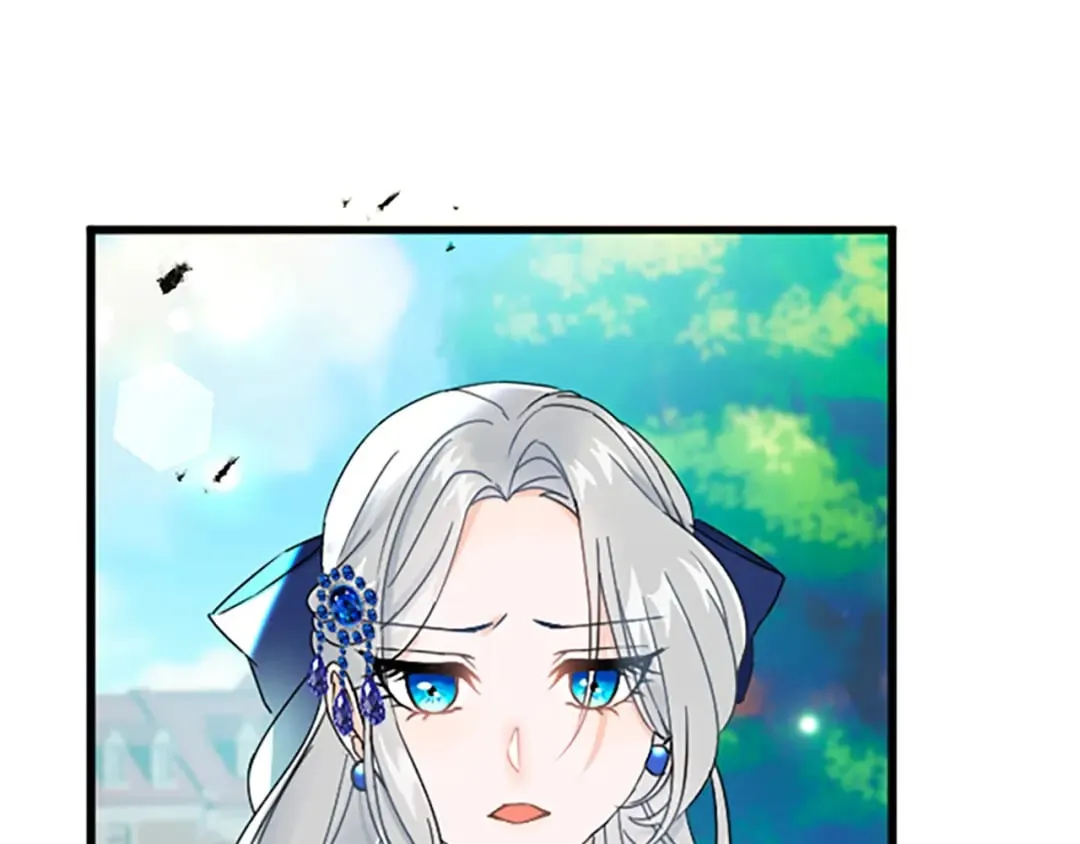 第31话 比较 第77页