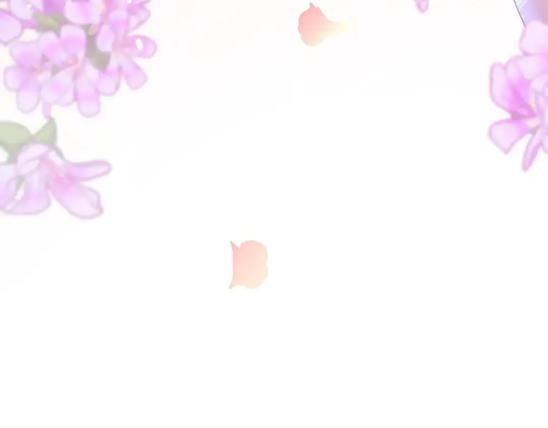 第31话 比较 第93页