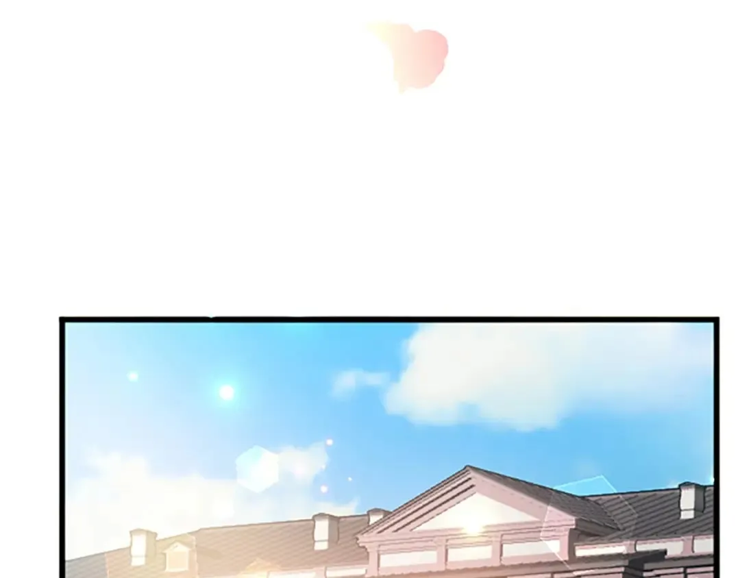 第31话 比较 第94页