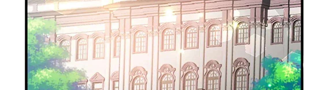 第31话 比较 第95页
