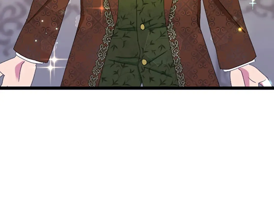 第31话 比较 第98页