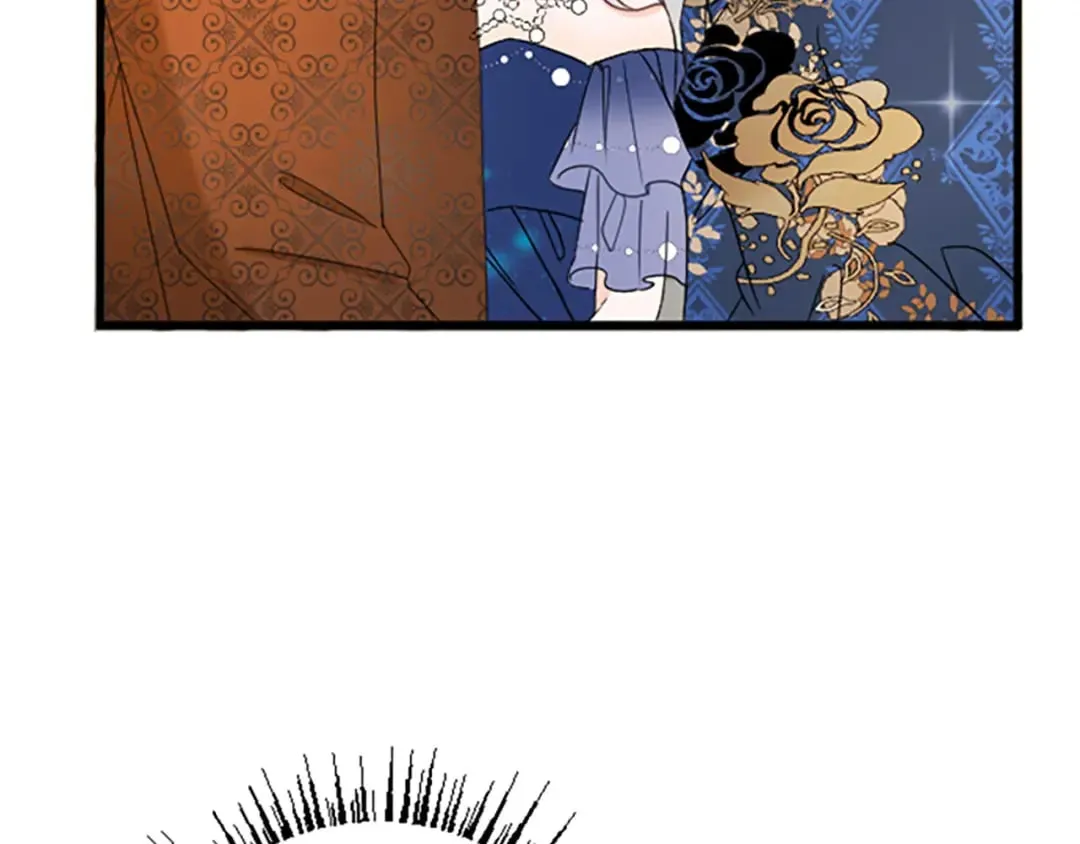 第31话 比较 第101页