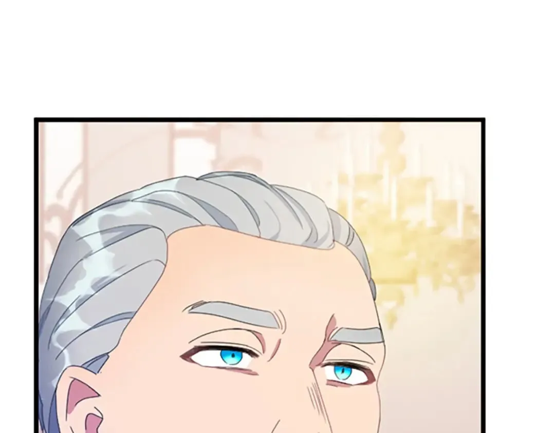 第31话 比较 第107页