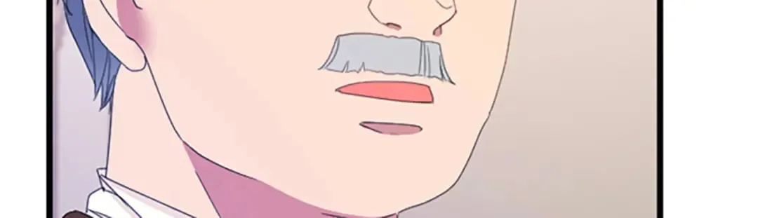 第31话 比较 第108页