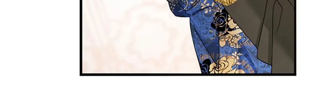 第31话 比较 第121页