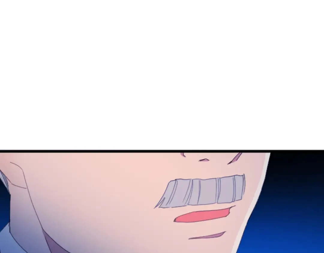 第31话 比较 第122页