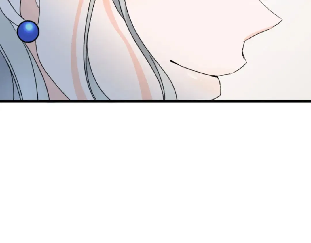 第32话 伊莎贝拉的小伎俩 第23页