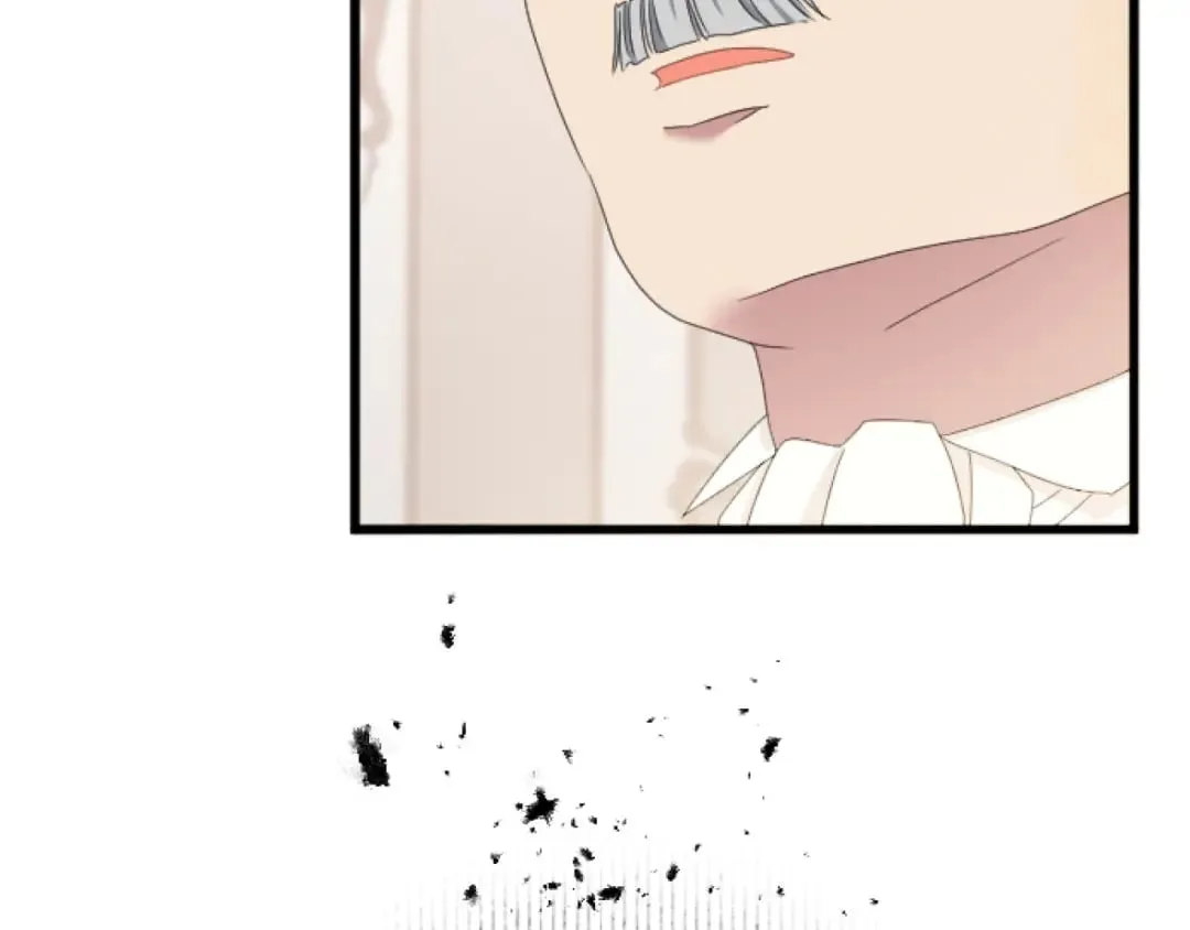 第32话 伊莎贝拉的小伎俩 第28页