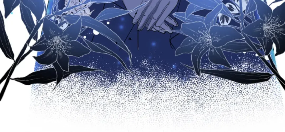 第32话 伊莎贝拉的小伎俩 第32页