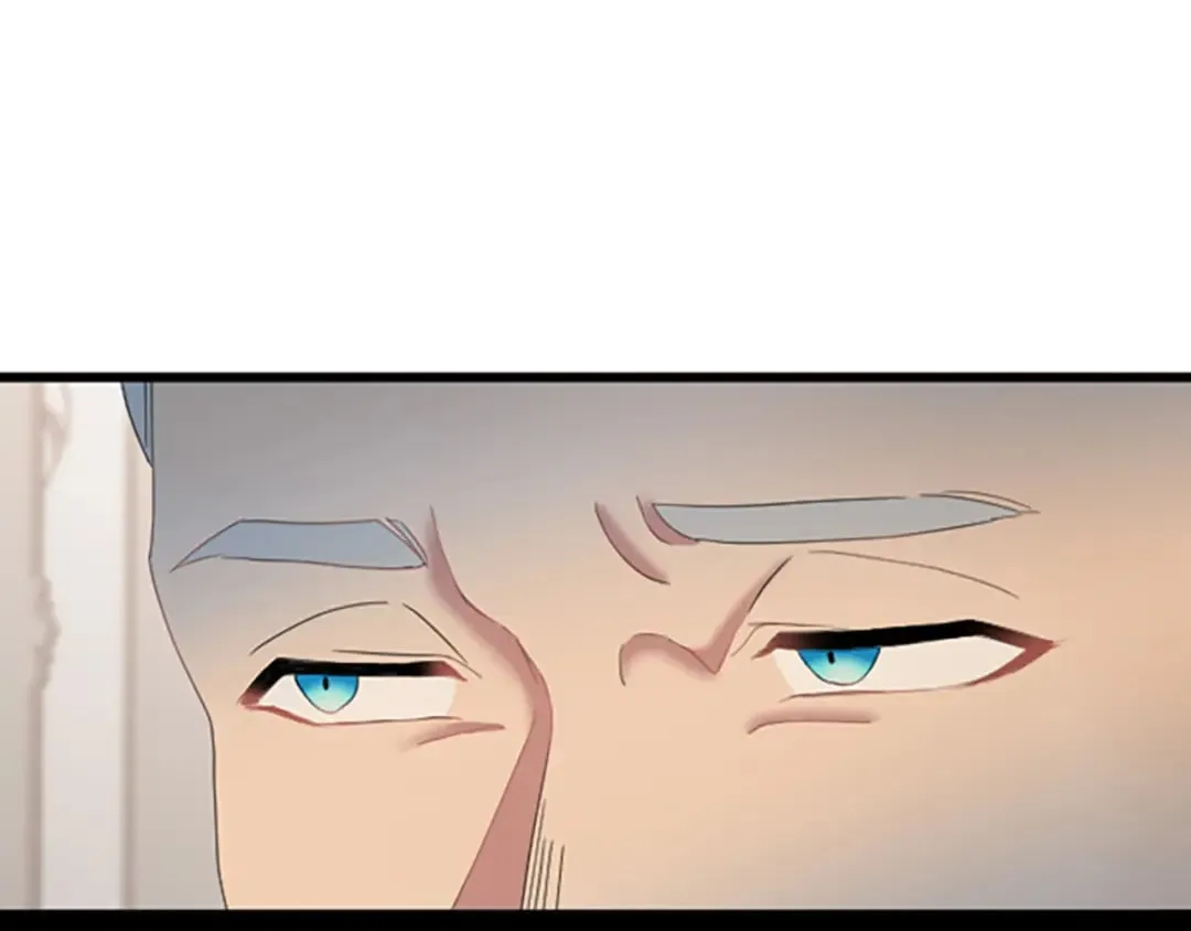 第32话 伊莎贝拉的小伎俩 第47页