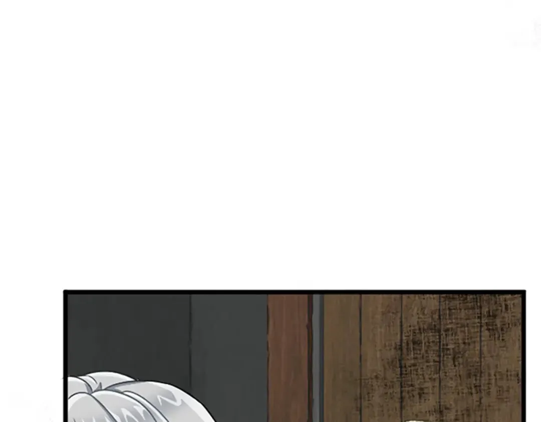 第32话 伊莎贝拉的小伎俩 第50页