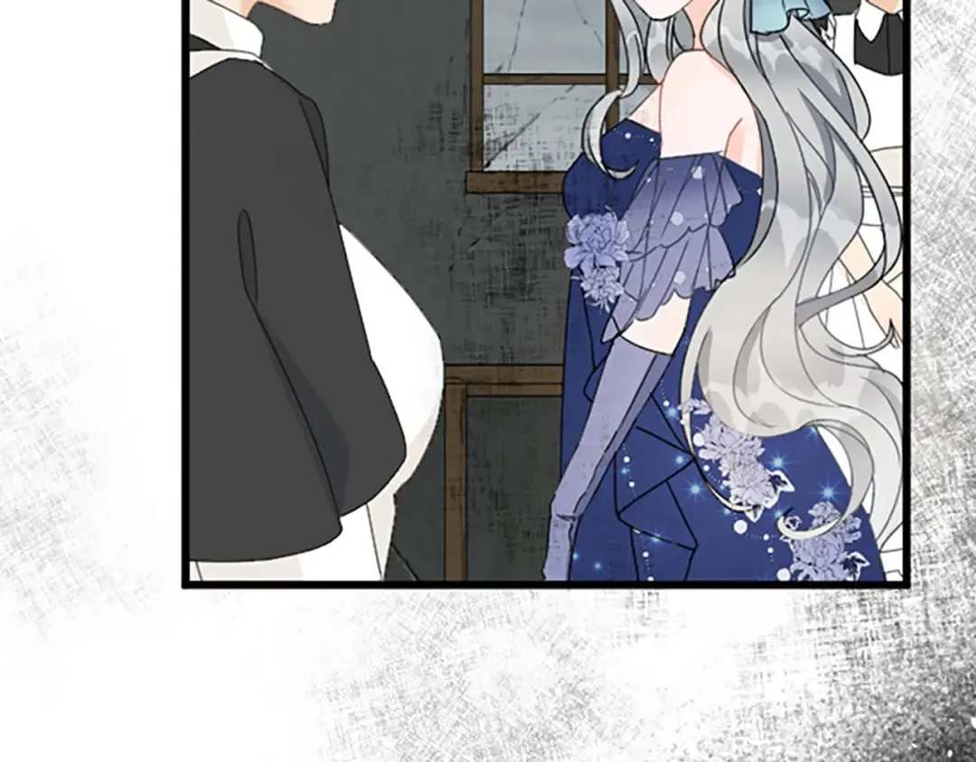 第32话 伊莎贝拉的小伎俩 第55页