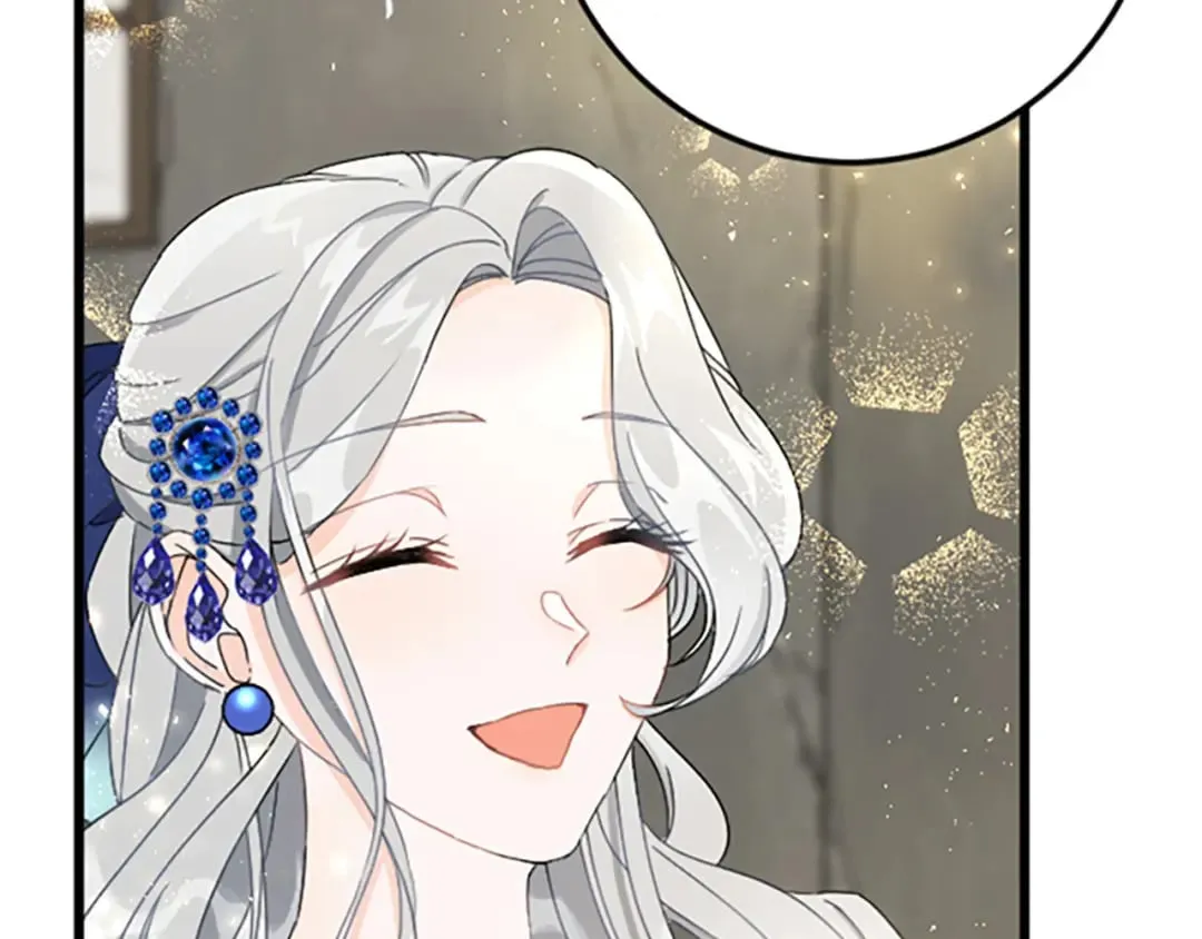 第32话 伊莎贝拉的小伎俩 第66页