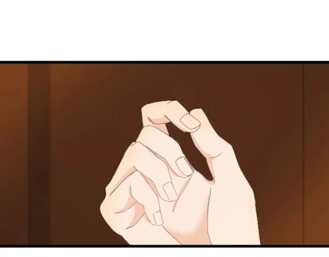 第32话 伊莎贝拉的小伎俩 第72页
