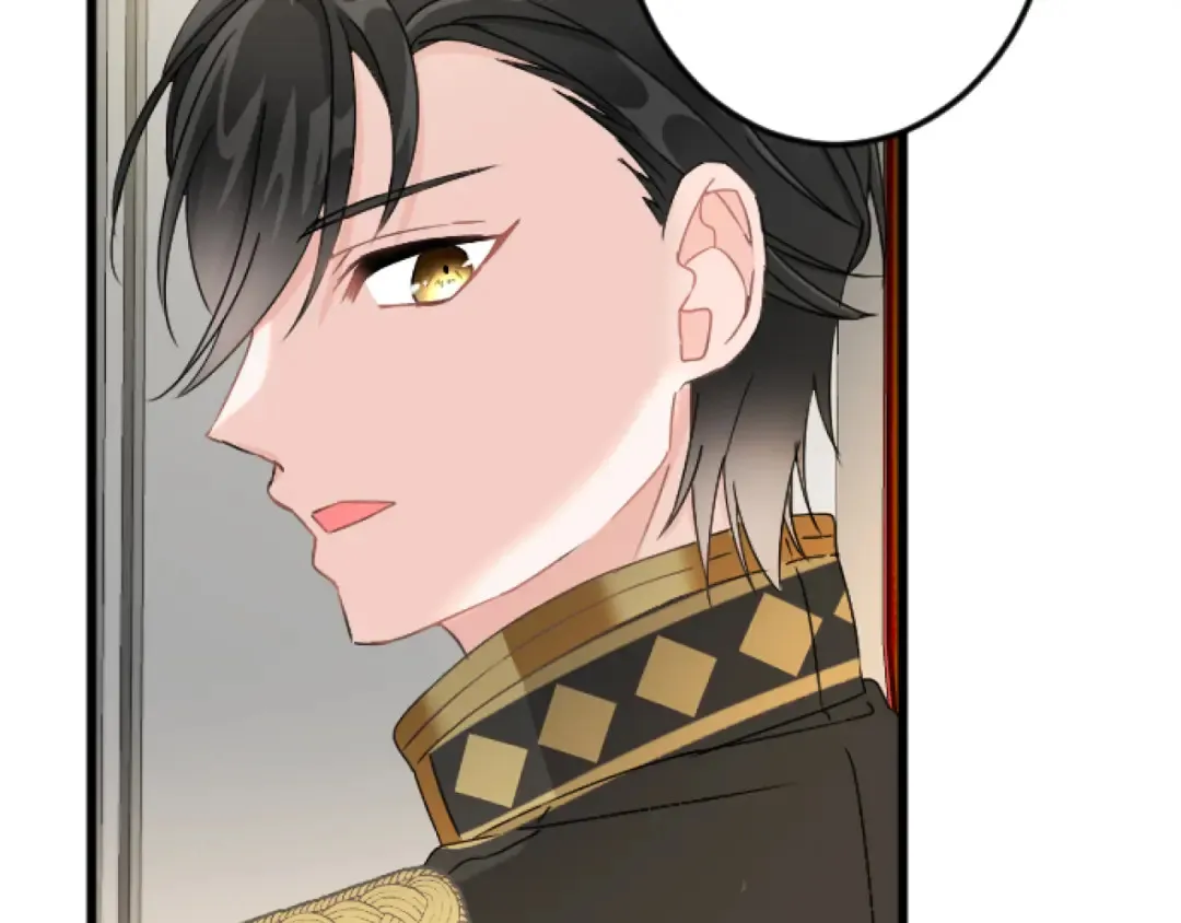 第32话 伊莎贝拉的小伎俩 第79页