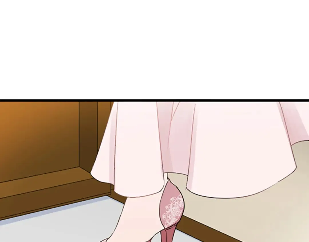 第32话 伊莎贝拉的小伎俩 第81页