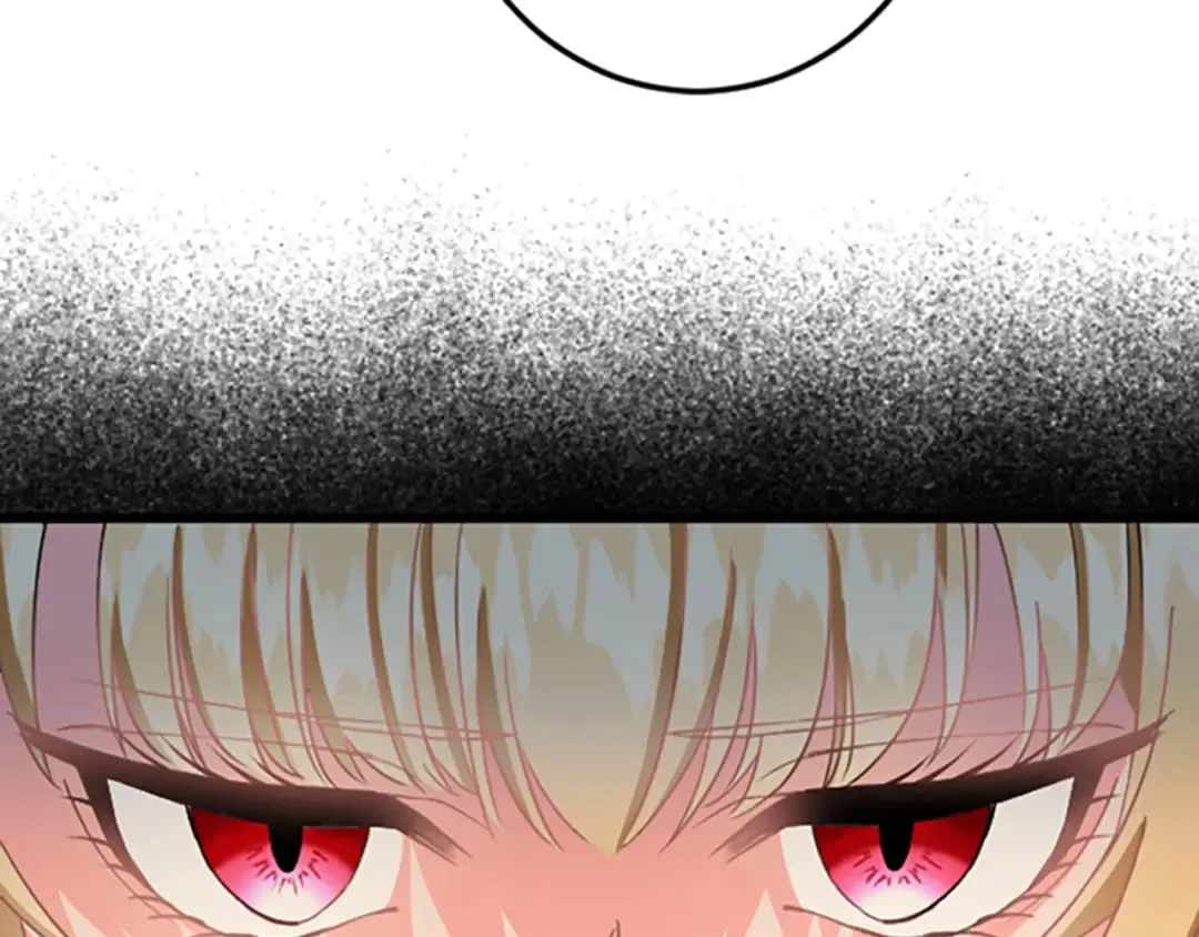 第32话 伊莎贝拉的小伎俩 第94页