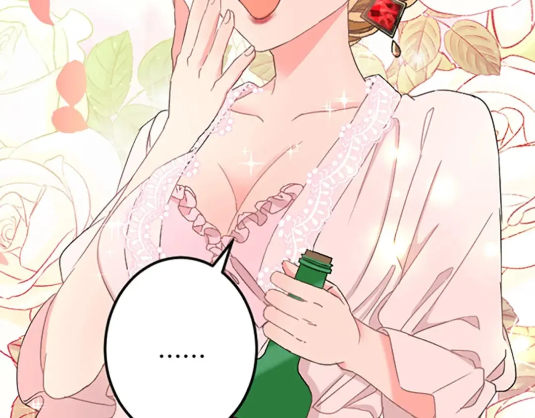 第32话 伊莎贝拉的小伎俩 第102页