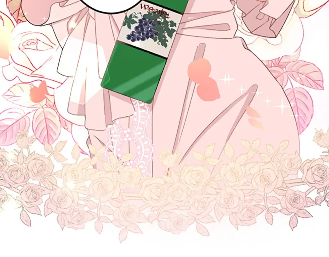 第32话 伊莎贝拉的小伎俩 第103页