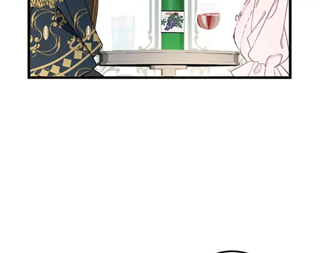 第32话 伊莎贝拉的小伎俩 第114页