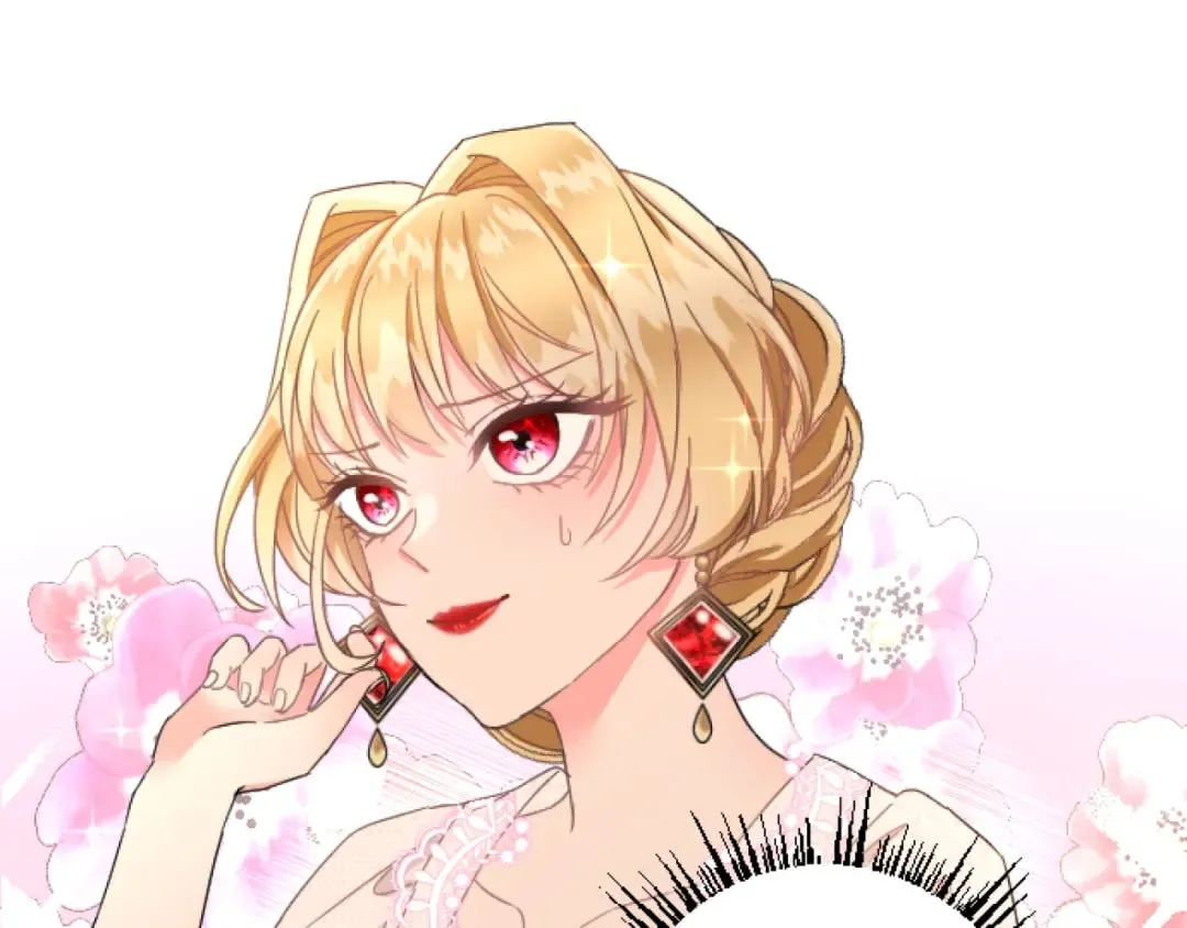 第32话 伊莎贝拉的小伎俩 第117页