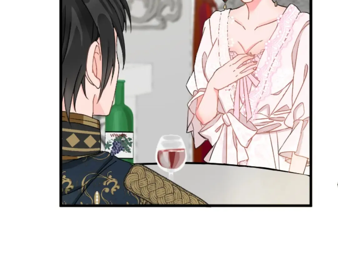 第32话 伊莎贝拉的小伎俩 第133页