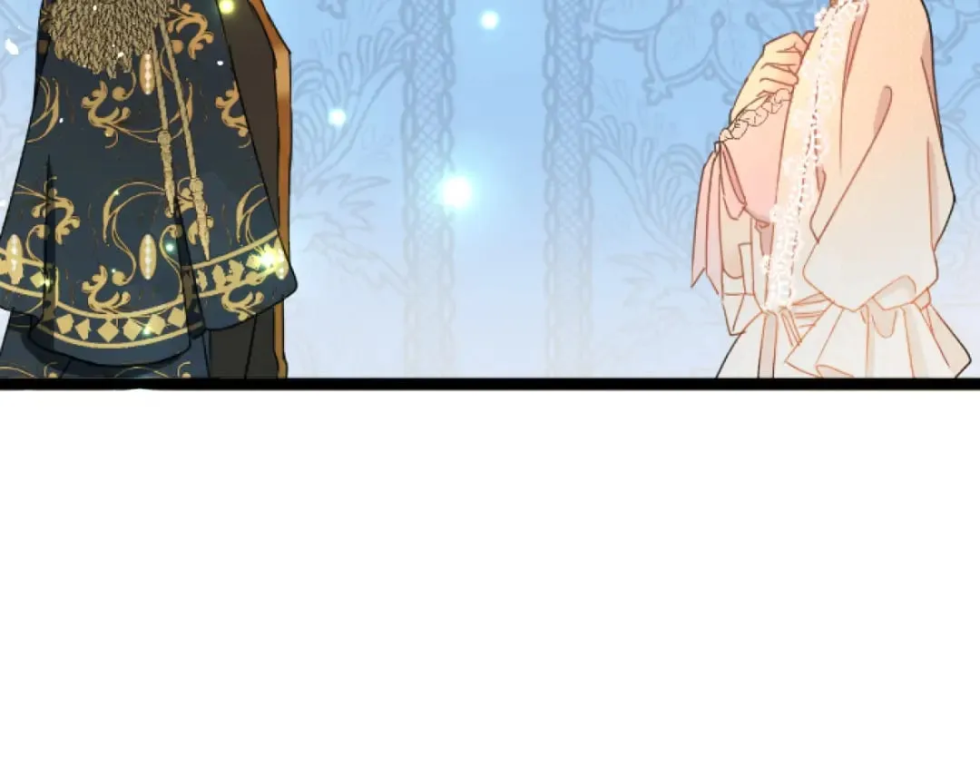 第32话 伊莎贝拉的小伎俩 第138页