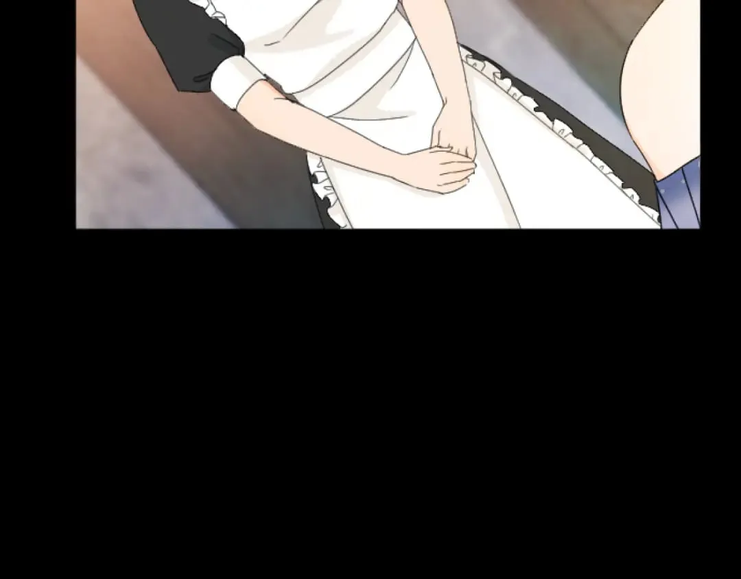 第33话 造访伊斯德 第23页