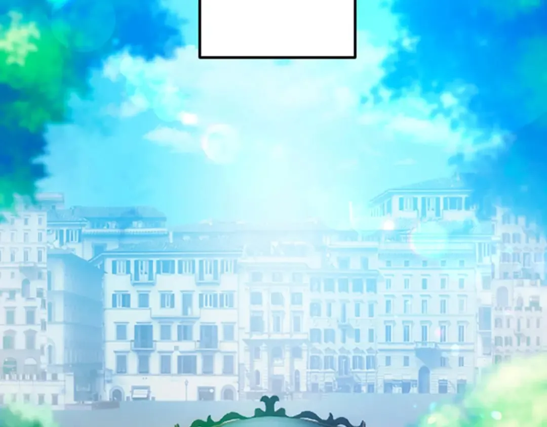 第33话 造访伊斯德 第70页