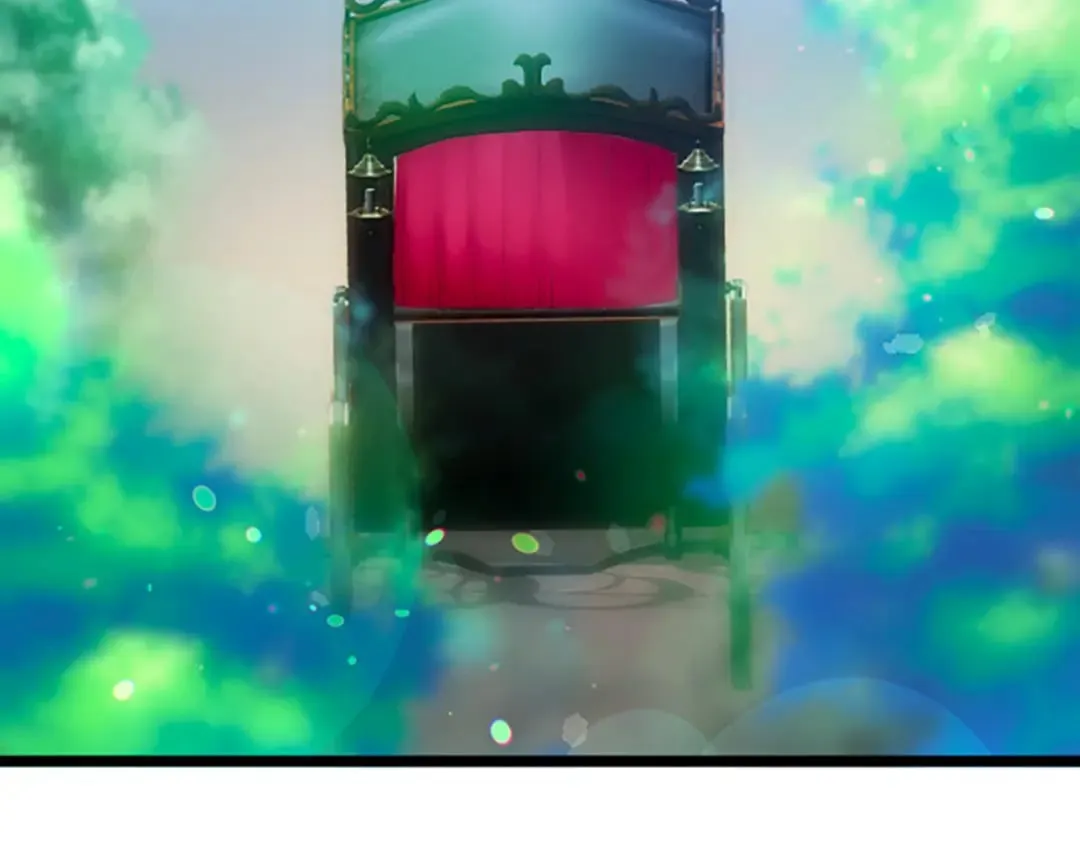 第33话 造访伊斯德 第71页