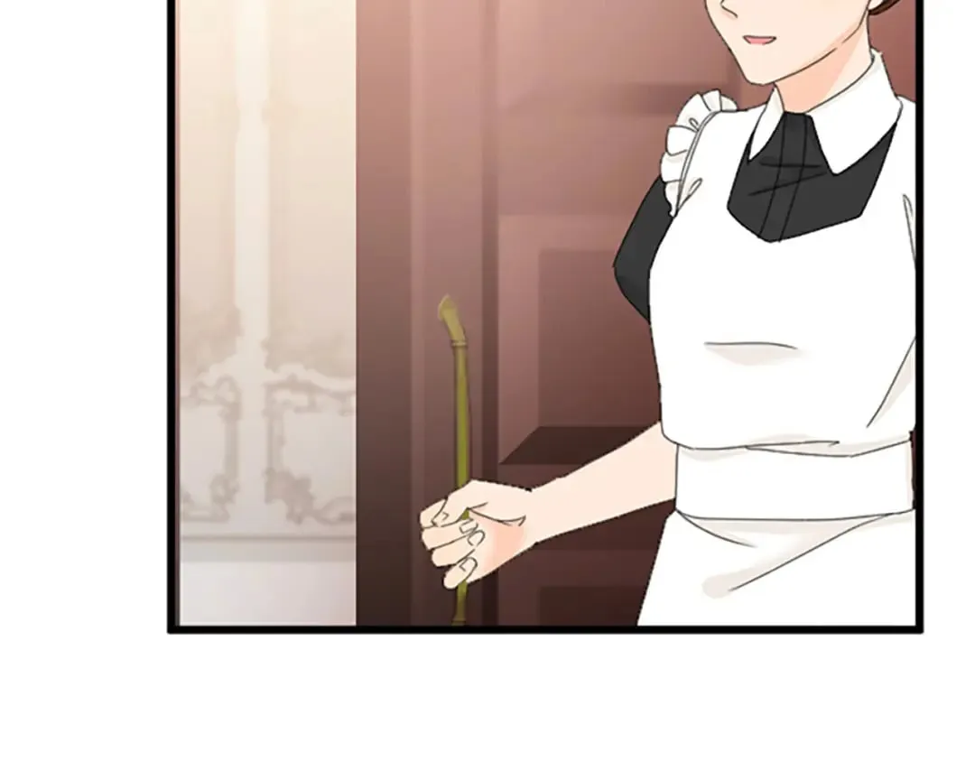 第33话 造访伊斯德 第92页