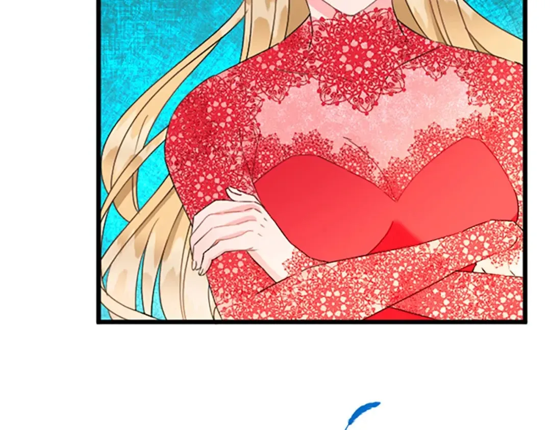 第33话 造访伊斯德 第110页