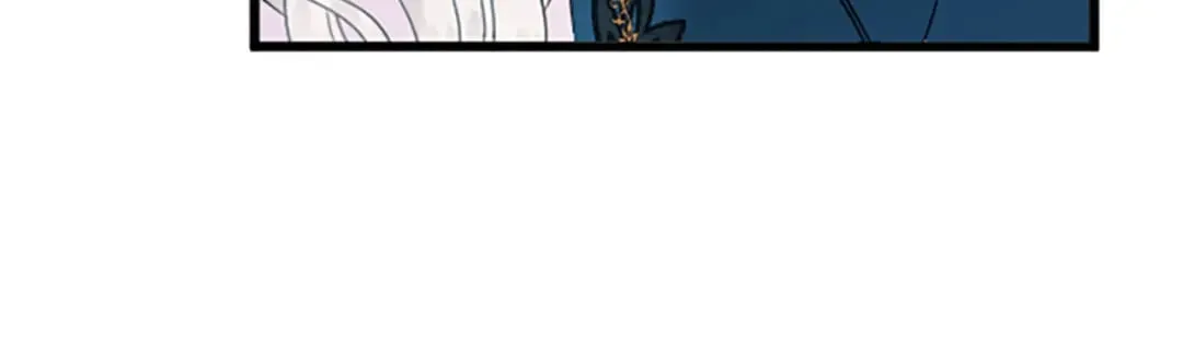 第33话 造访伊斯德 第116页