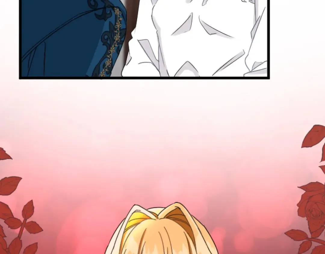 第34话 丰收节 第7页