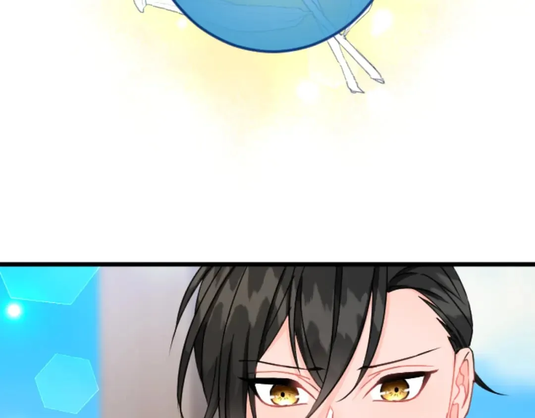 第34话 丰收节 第36页