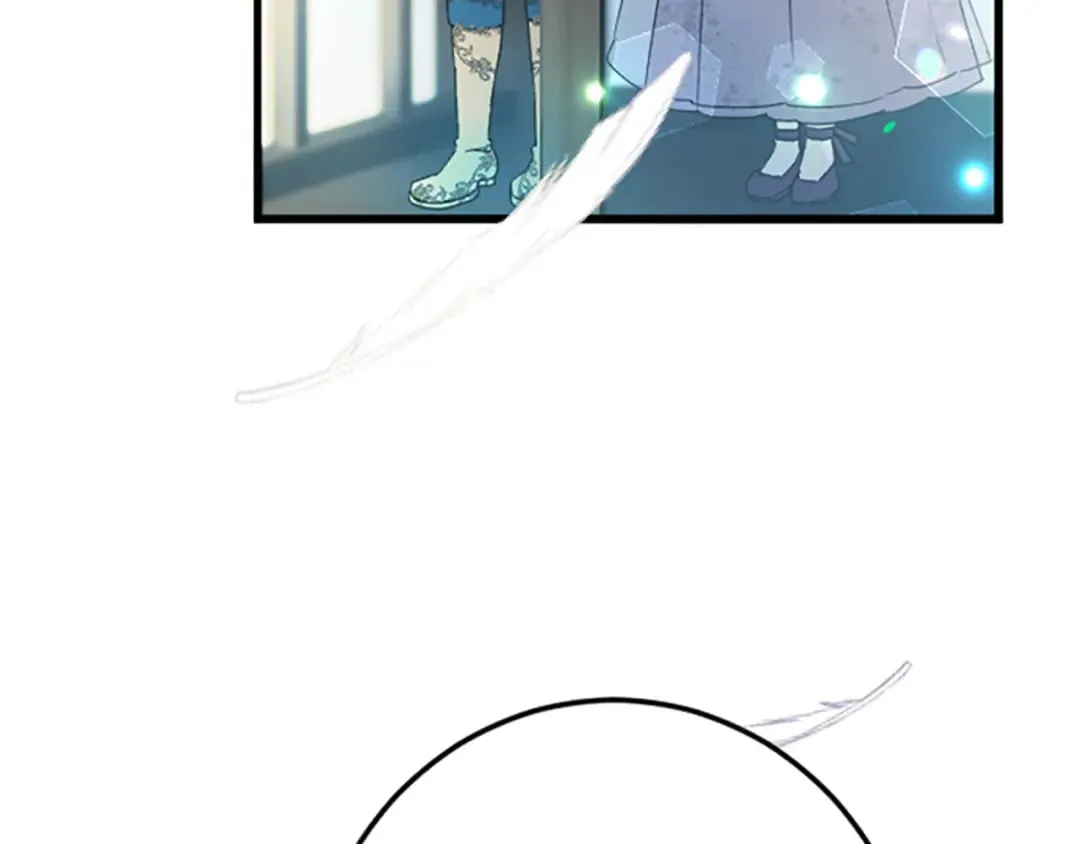 第34话 丰收节 第81页