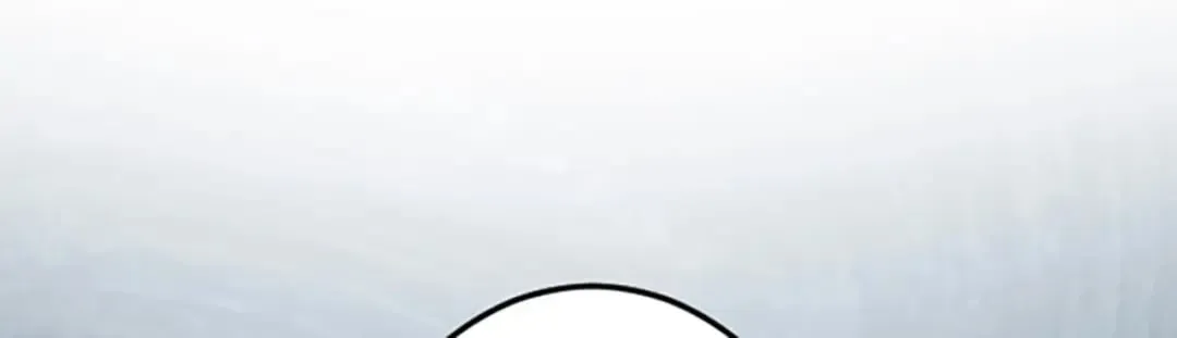 第34话 丰收节 第90页
