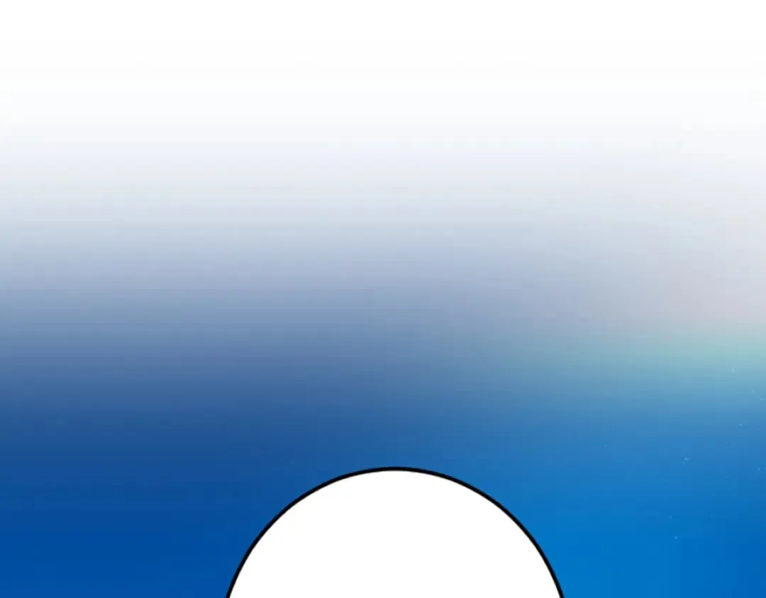 第35话 王子的态度 第1页