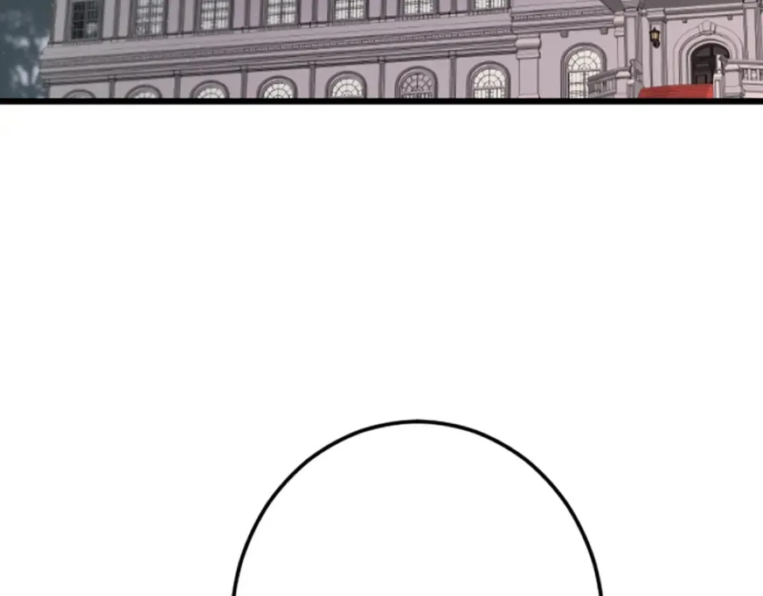 第35话 王子的态度 第3页