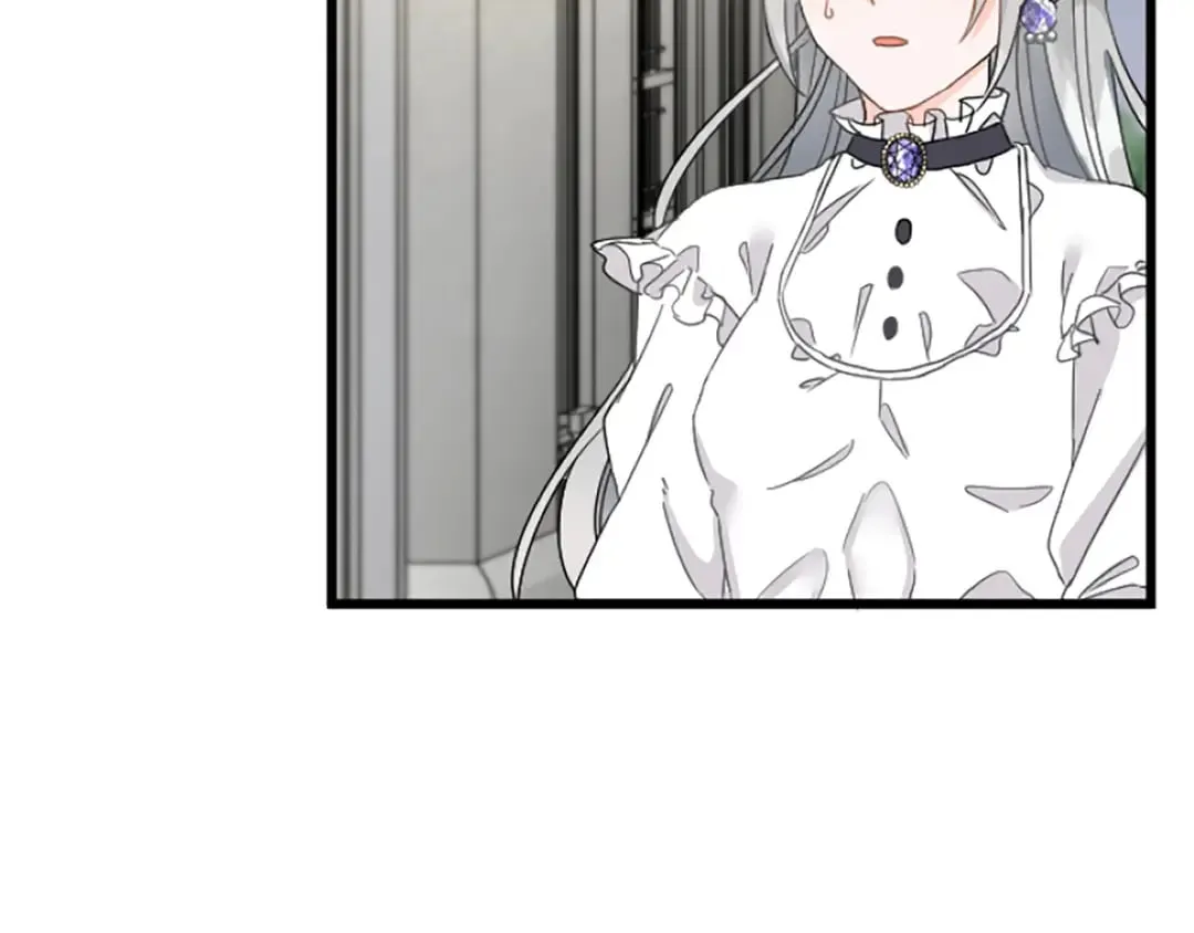 第35话 王子的态度 第5页