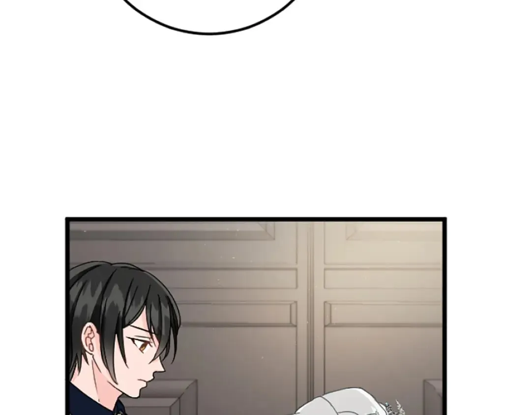 第35话 王子的态度 第9页