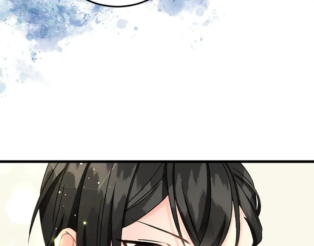 第35话 王子的态度 第13页