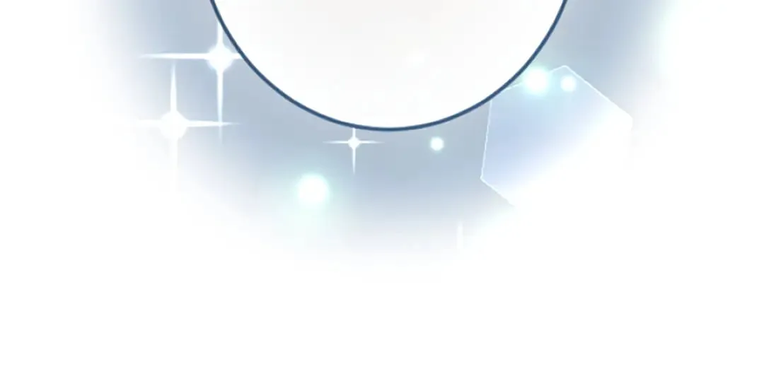 第35话 王子的态度 第16页