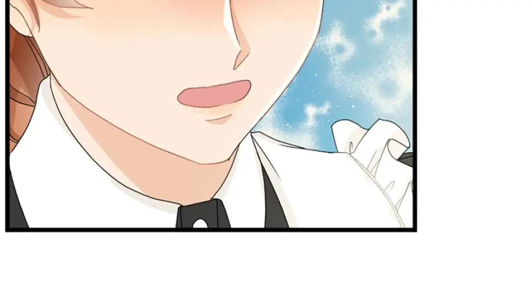 第35话 王子的态度 第22页