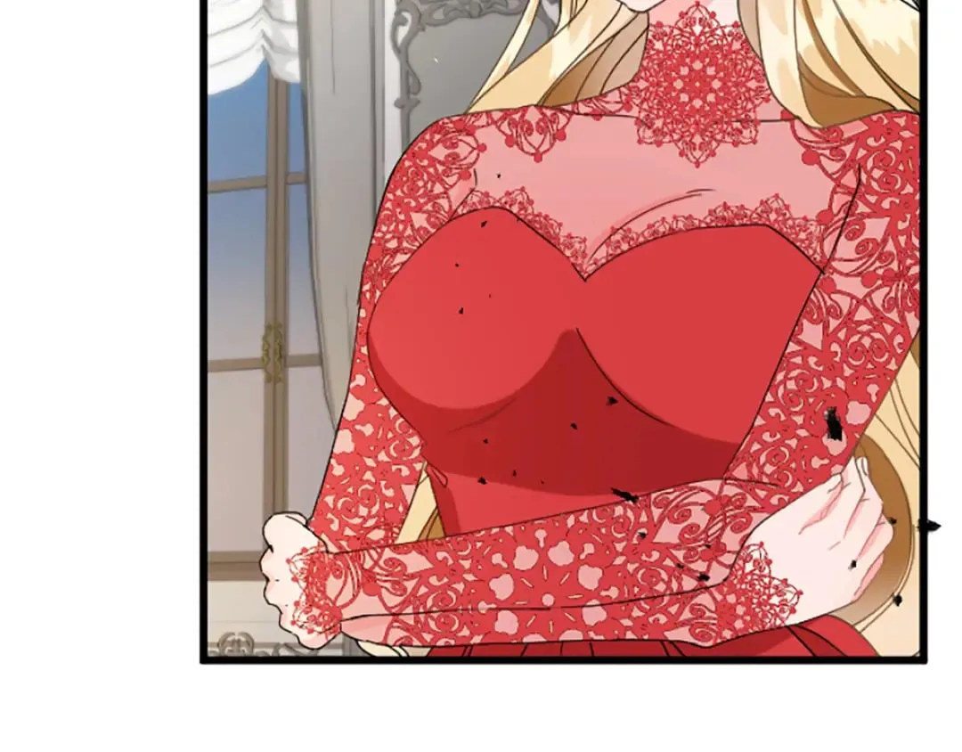 第35话 王子的态度 第34页
