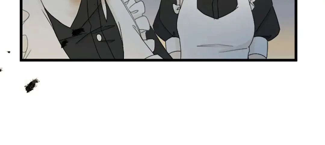 第35话 王子的态度 第37页