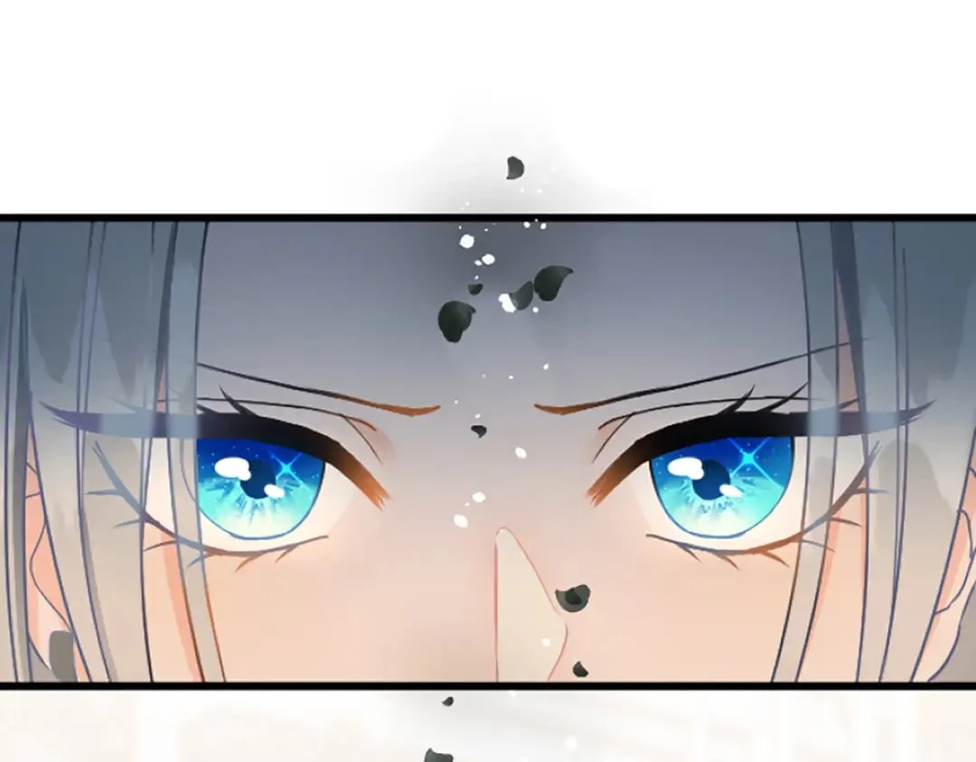第35话 王子的态度 第38页
